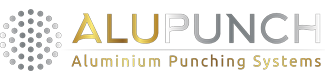 Alupunch