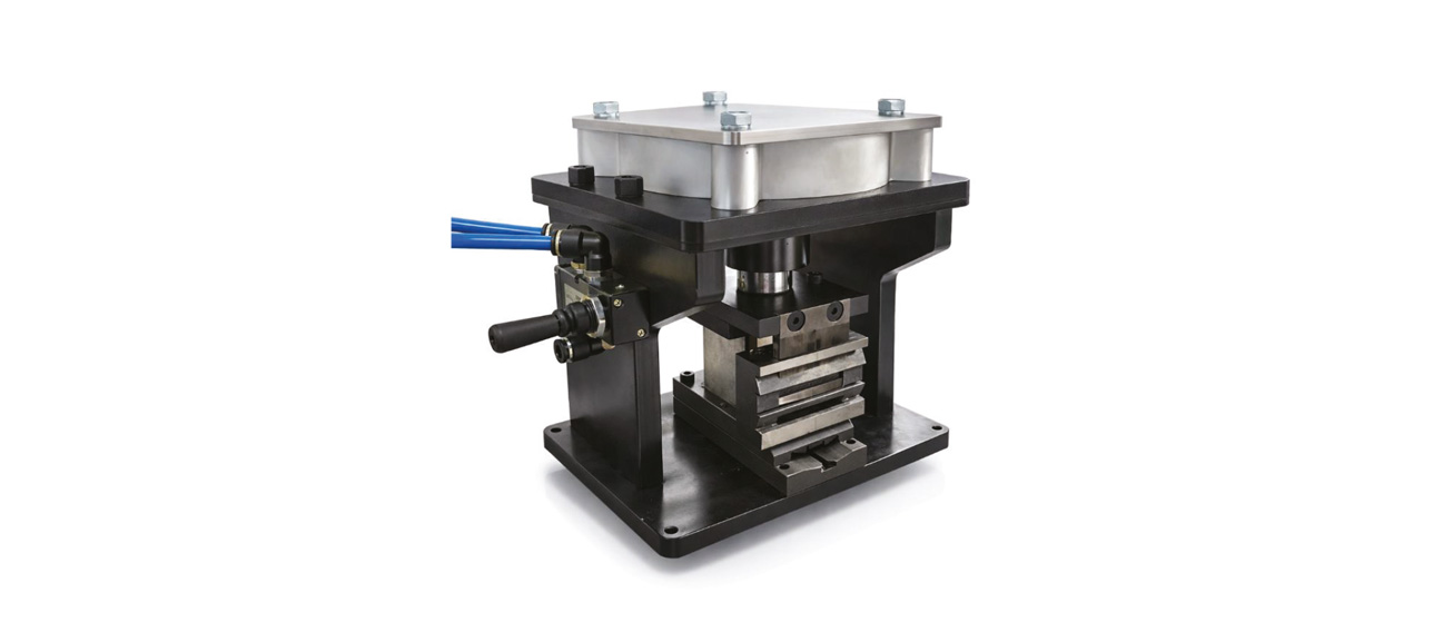 PVC Kapı Pencere Profili Interlock Yuvası Pancı